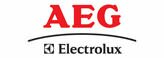 Отремонтировать электроплиту AEG-ELECTROLUX Новоуральск