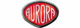 Отремонтировать кофемашину AURORA Новоуральск