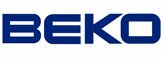 Отремонтировать посудомоечную машину BEKO Новоуральск