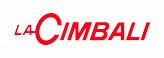 Отремонтировать кофемашину CIMBALI Новоуральск