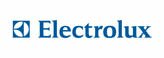 Отремонтировать стиральную машину ELECTROLUX Новоуральск