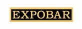 Отремонтировать кофемашину EXPOBAR Новоуральск