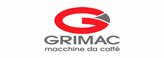 Отремонтировать кофемашину GRIMAC Новоуральск