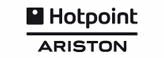 Отремонтировать холодильник HOTPOINT Новоуральск