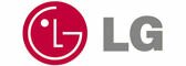 Отремонтировать холодильник LG Новоуральск