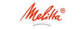 Отремонтировать кофемашину MELITTA Новоуральск