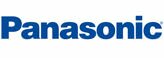 Отремонтировать стиральную машину PANASONIC Новоуральск