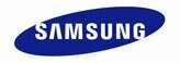 Отремонтировать стиральную машину SAMSUNG Новоуральск