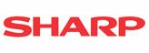 Отремонтировать холодильник SHARP Новоуральск