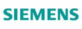 Отремонтировать холодильник SIEMENS Новоуральск