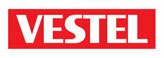 Отремонтировать холодильник VESTEL Новоуральск