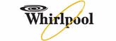 Отремонтировать посудомоечную машину WHIRLPOOL Новоуральск